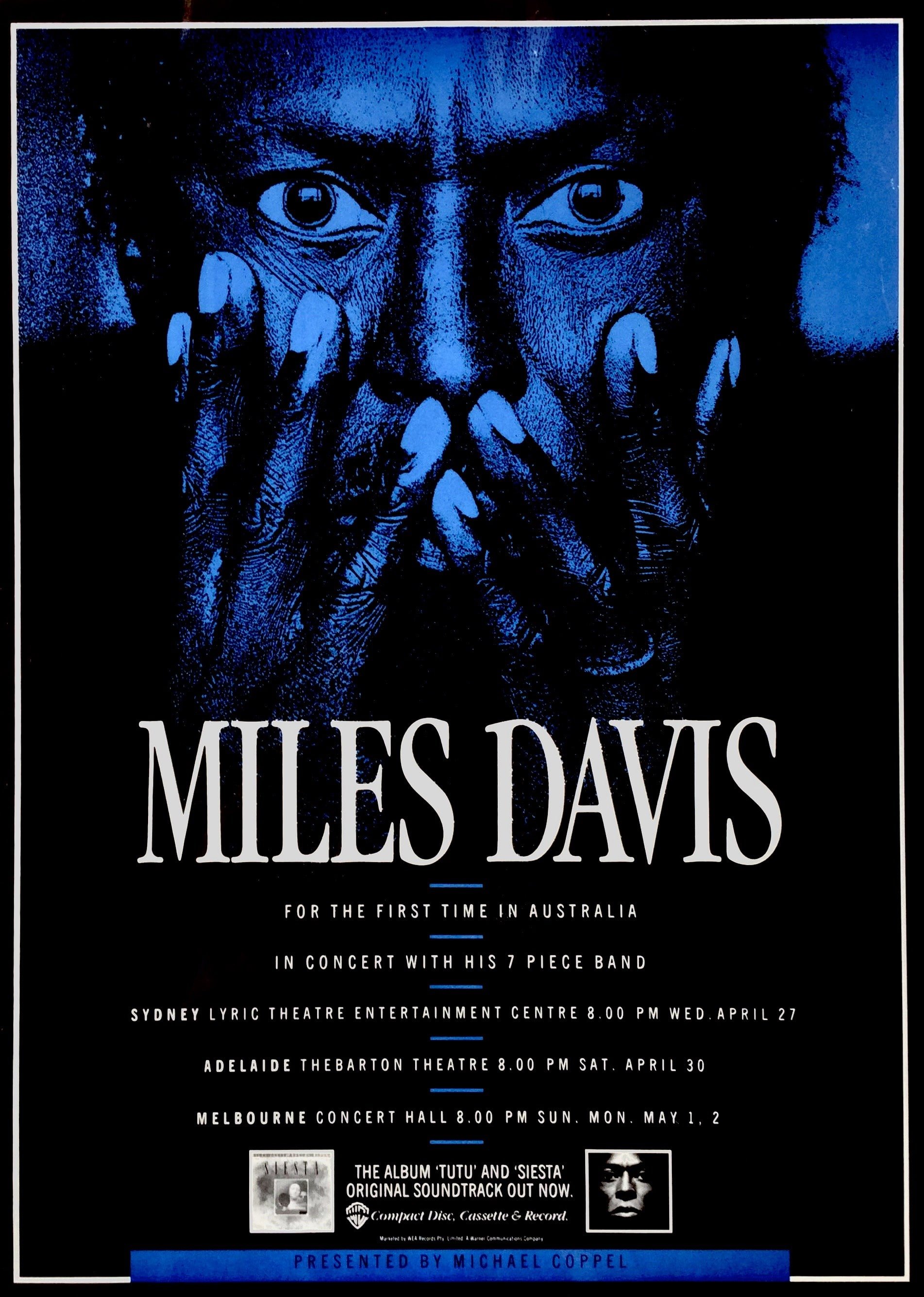 MilesDavis1988-04-27EnertainmentCentreSydneyAustralia (1).jpg